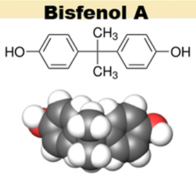 BisfenolA