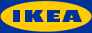 logoikea