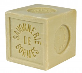 5410_olivesoap