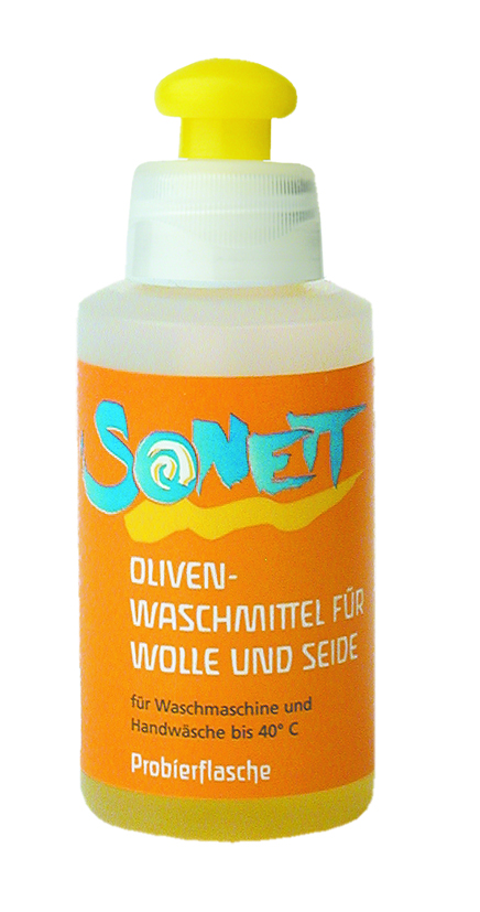 Oliven-120ml