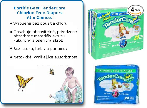 tendercarediapers