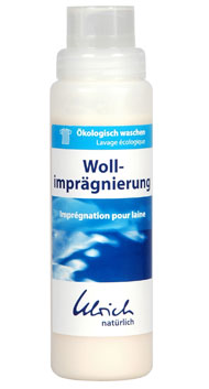 woll_impraegnierung