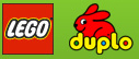 logolegoduplo