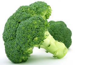 brokolica02