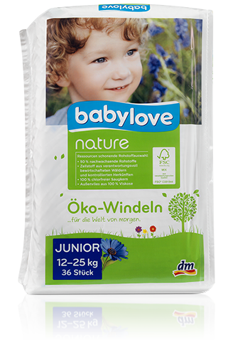 bild-babylove-nature-oeko-windeln-junior-12-25-kg-data