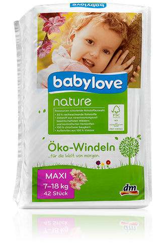 bild-babylove-nature-oeko-windeln-maxi-7-18-kg-data