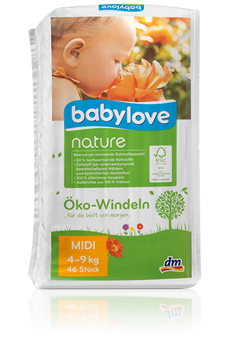 bild-babylove-nature-oeko-windeln-midi-4-9-kg-data