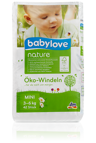 bild-babylove-nature-oeko-windeln-mini-3-6-kg-data