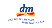 dm_logo_DE