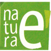 logo naturae