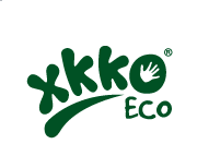 logo_kikkoeco