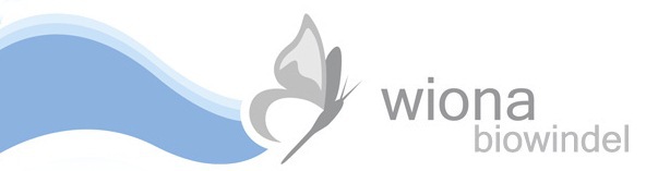 logo_wiona