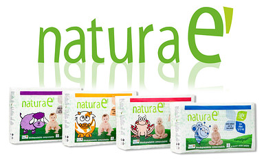 naturae-new packaging