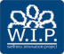 wipspa logo