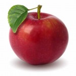 eating-apples-extended-lifespan-test-animals-10-per-cent_183