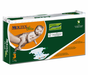 moltex_midi_large__06673.1344746586.1280.1280