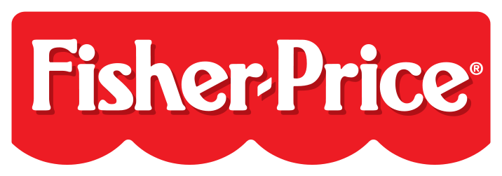 Fisher-price-logo