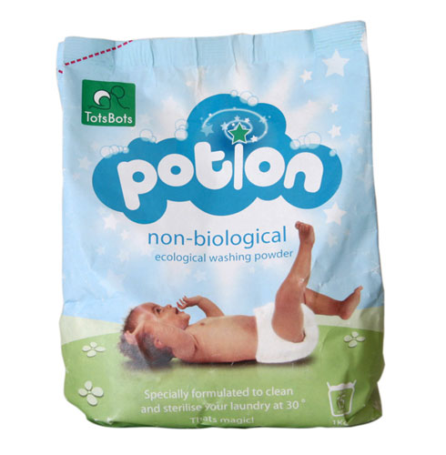 tots-bot-potion-laundry-powder-960-p