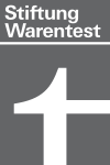 100px-Stiftung_Warentest.svg