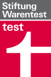 100px-Test_Logo.svg
