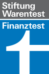 Finanztest.svg