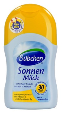 bubchen