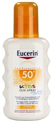 eucerin_sun