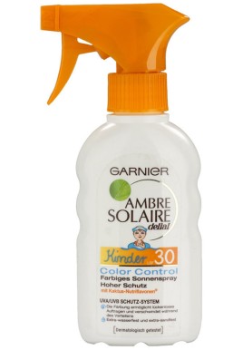 garnier_ambre_solaire