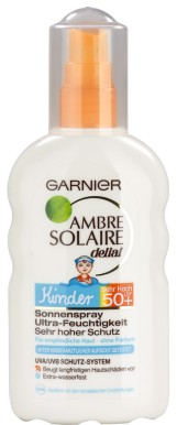 garnier_ambre_solaire_delial