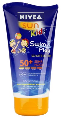 nivea_sun_kids_swim