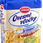 ovesnc3a9-vloc48dky-jemnc3a9-svlc3a1kninou-emco