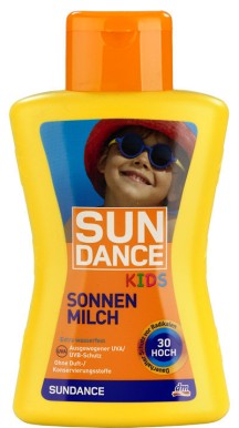 sun_dance