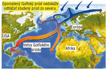 648932_golfsky-prud-pocasie-ochladenie-chladna-zima