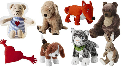 IKEA-Soft-Toys-For-Education-Launches-This-Fall