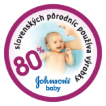 98_slovenskych_porodnic