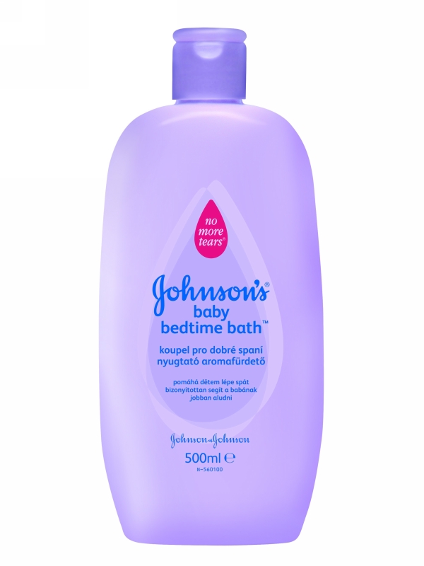 JsBaby-bath_bedtime_500ml