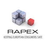 Logo-RAPEX-slogan2