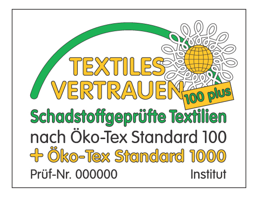 Oeko_Tex_100plus_4C_Institut