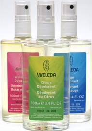 WeledaDeodorantLG1