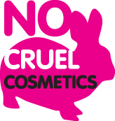 no_cruel_cosmetics_logo