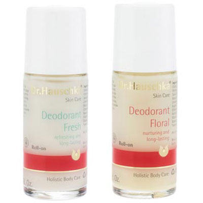 rb-natural-deodorant-2-0809-de