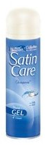 satincare2