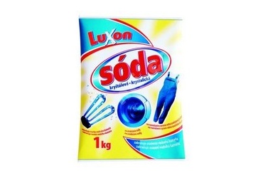 krystalicka-soda-luxon-1kg