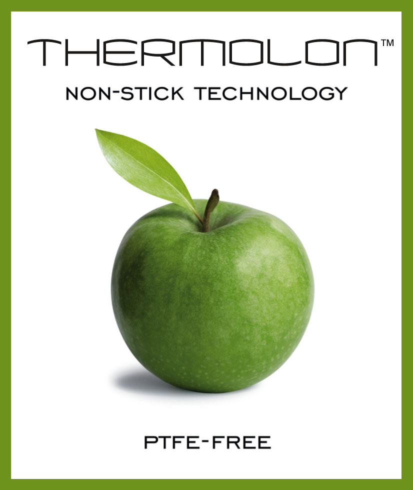 Label2THERMOLON_BASIS_TM