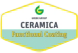 footer_ceramica