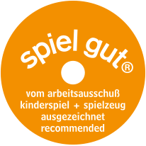 seal_spielgut