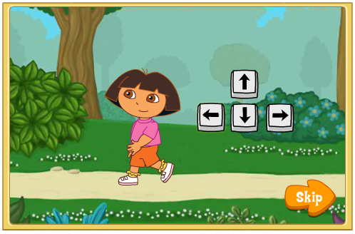 dora3