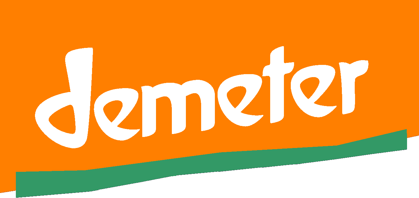 demeterlogo