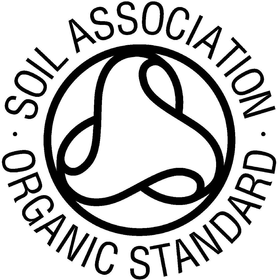 ssja-29384-Soil_Association_Logo