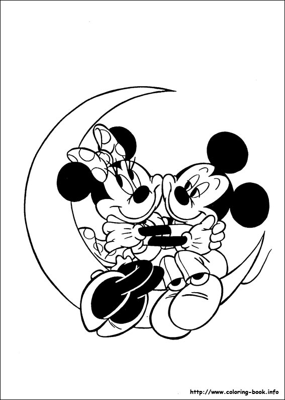 mickey-126